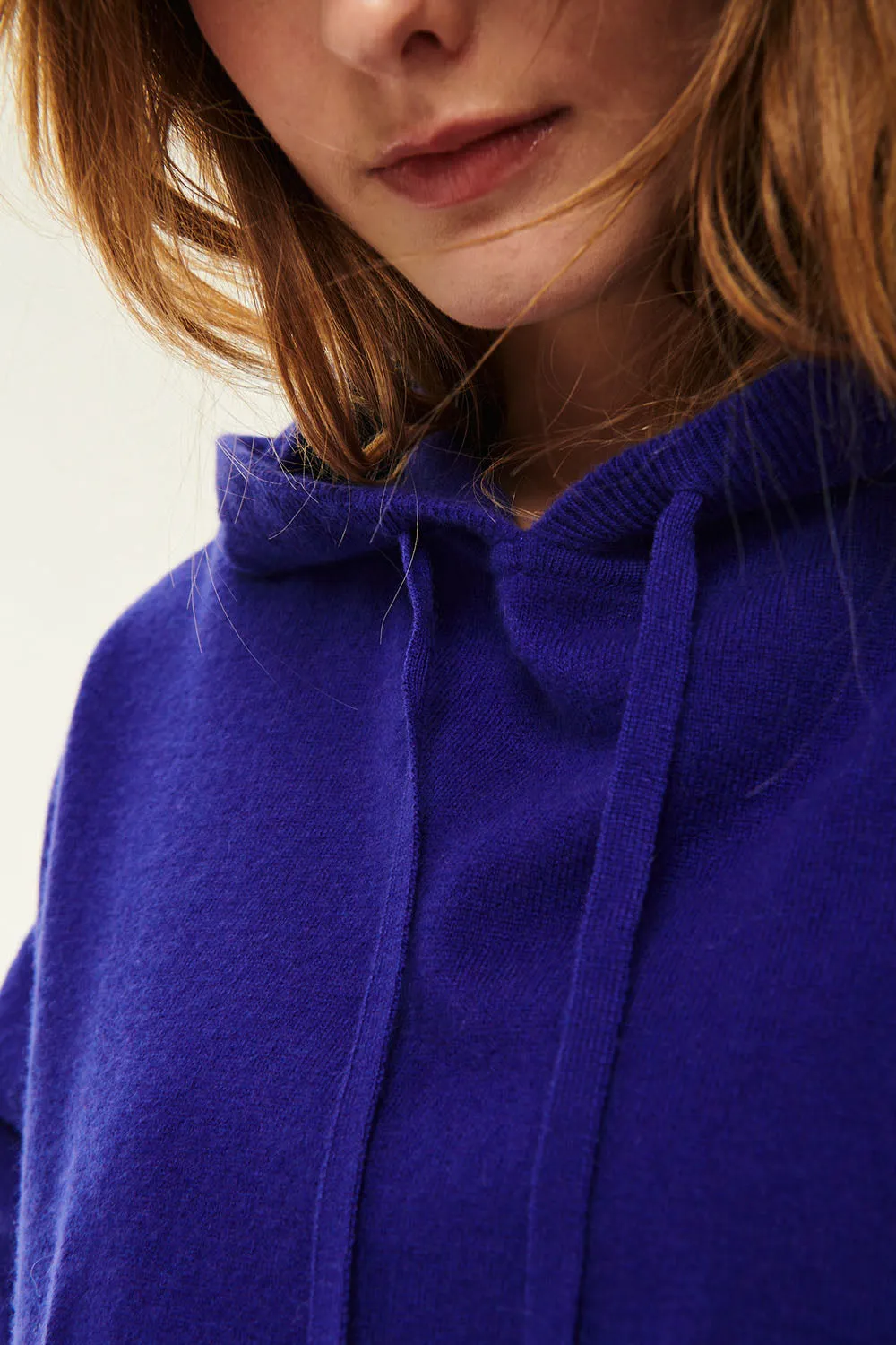 pull armourette galaxie
