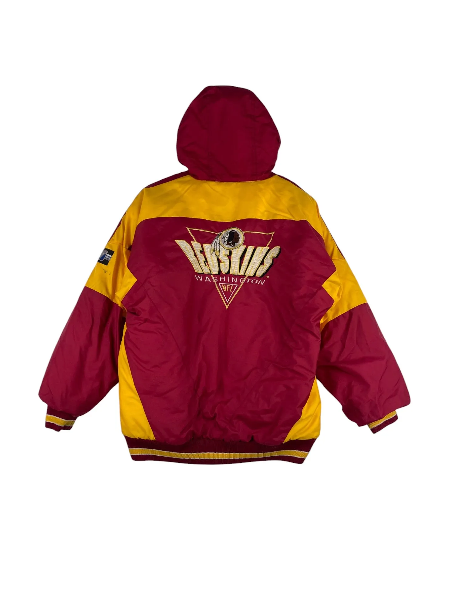 Redskins Jacket
