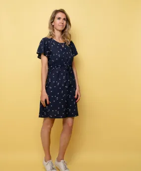 Robe Costa - April et C - Marques de France