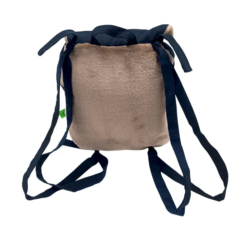 SAC A DOS ASTRO POISSON
