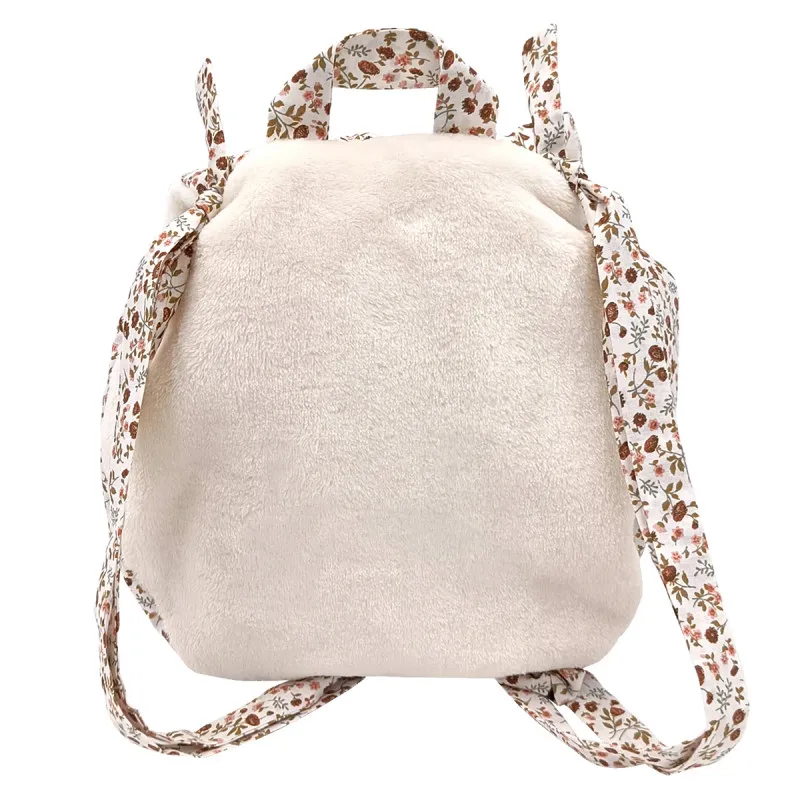 SAC A DOS SIMONE