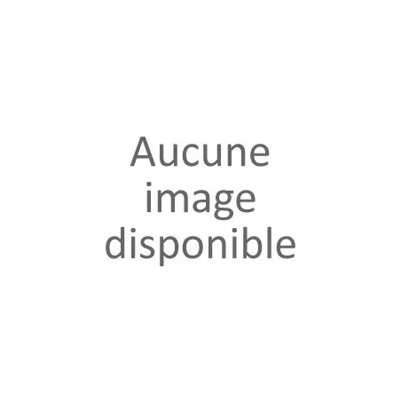 Sac besace bandoulière femme