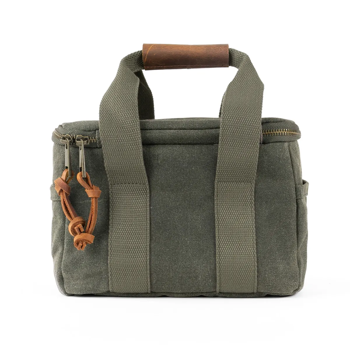 Sac isotherme repas NOMADE