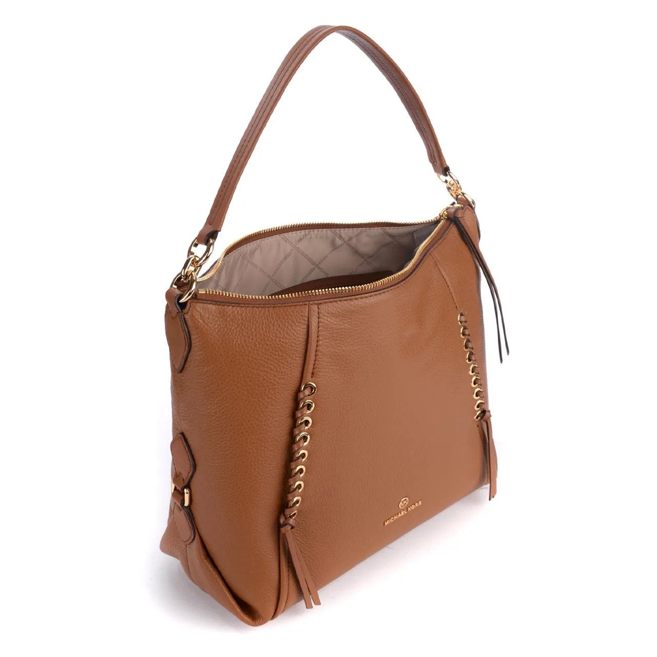 Sac porté épaule Michael Kors Cuir SIA