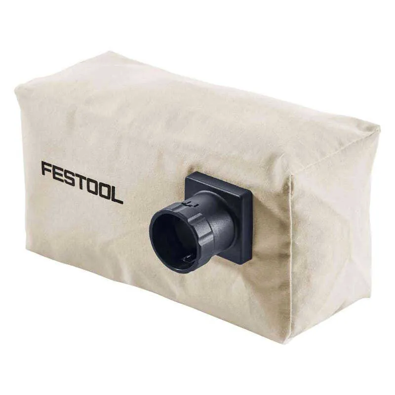 Sac récupérateur de copeaux SB-EHL - FESTOOL 488566