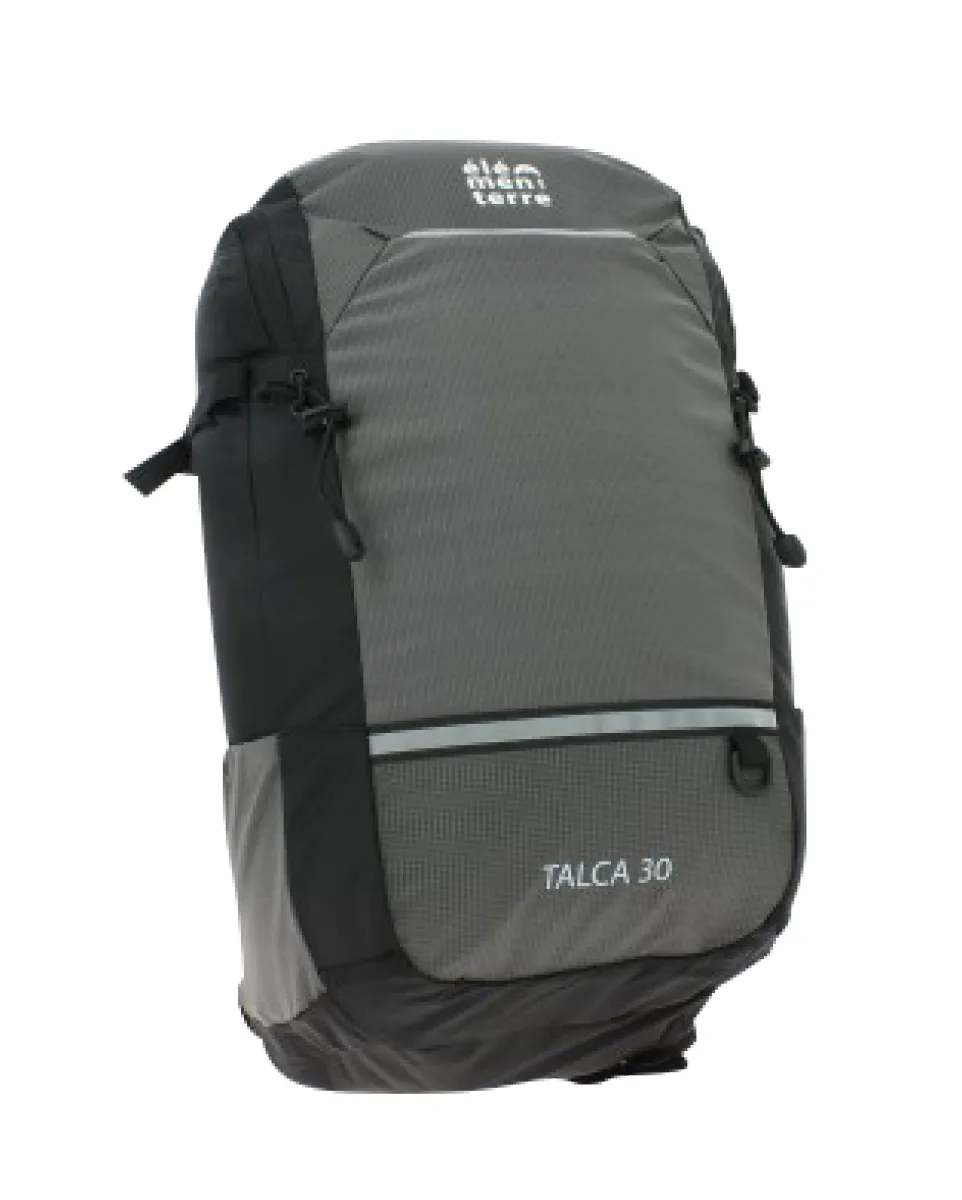 Sac à dos Unisexe SAC A DOS 30L Noir