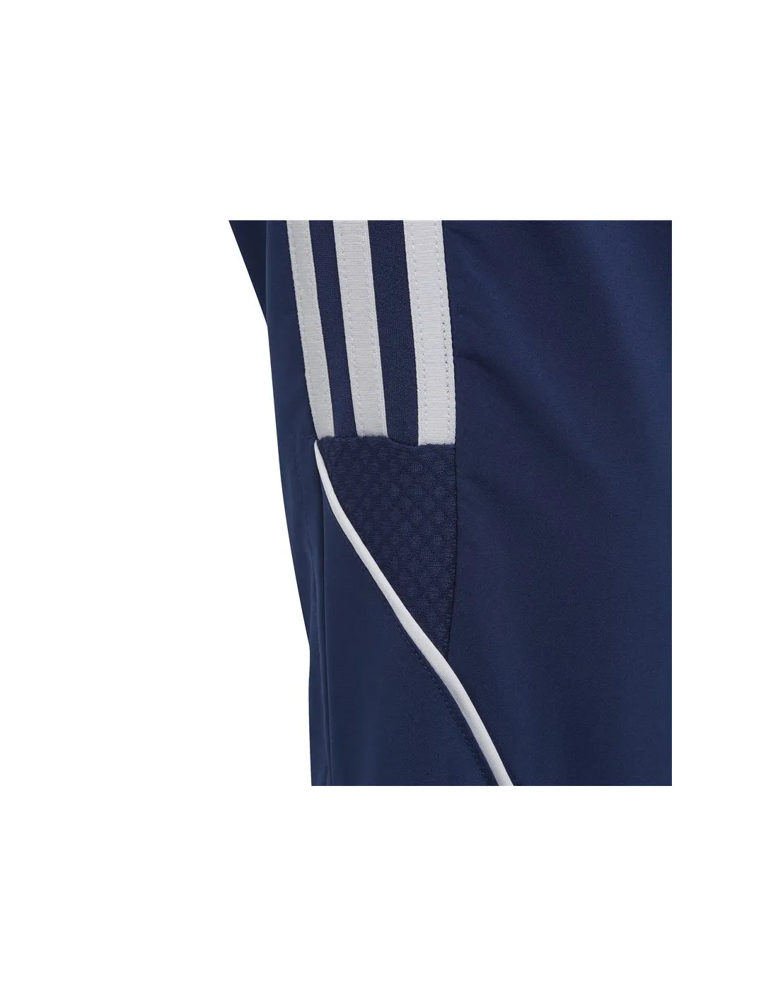 shorts de football adidas Tiro 23 shorts de football pour enfants