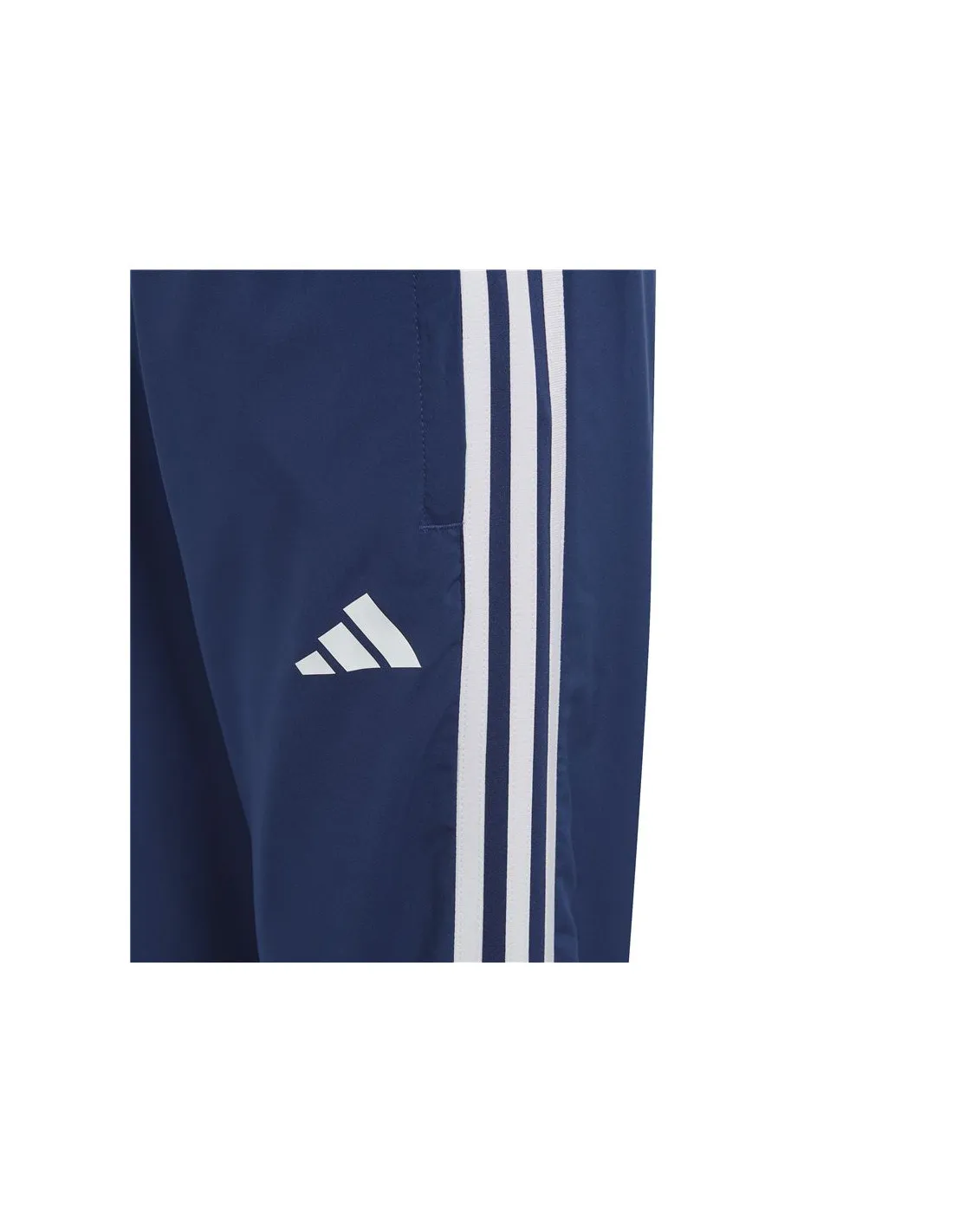 shorts de football adidas Tiro 23 shorts de football pour enfants