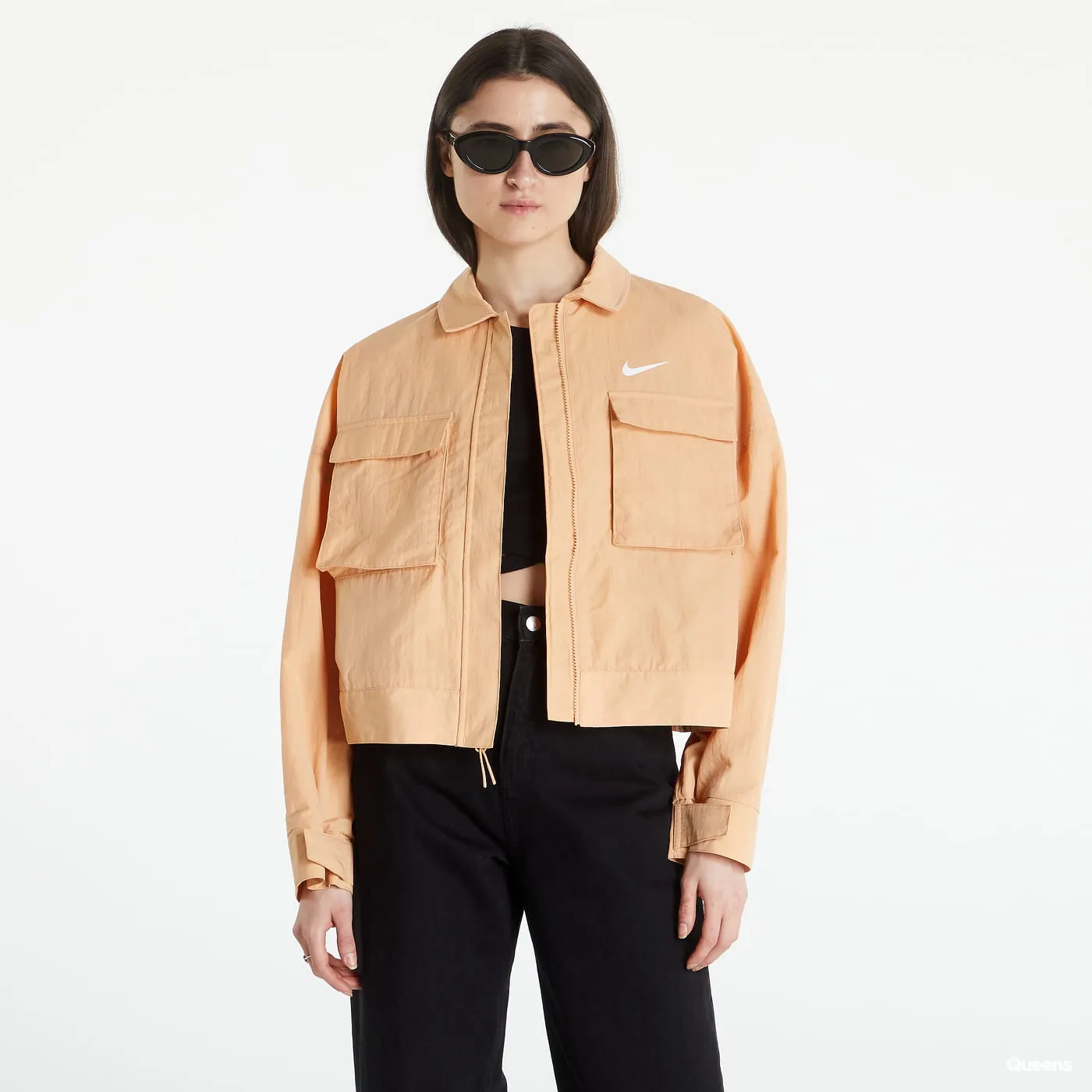 Sportswear Essential Jacket