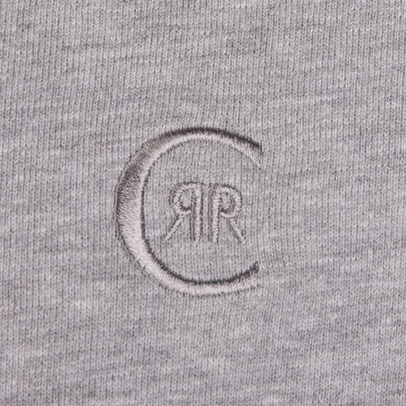 Sweat Loco Coton Homme CERRUTI à prix dégriffé ! | Degriffstock 
