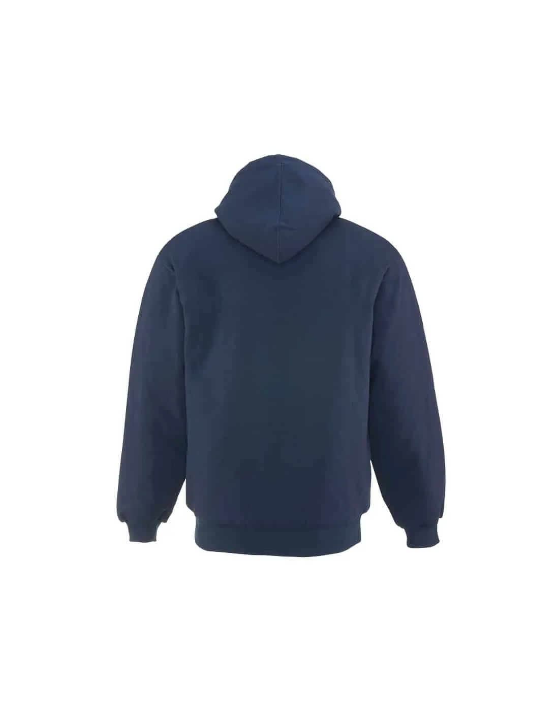 Sweatshirt Triple Epaisseur Grand Froid Refrigiwear
