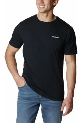T-Shirt Barton Springs™ Ss Graphic Tee