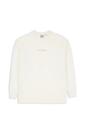 T-shirt Beige Daily Paper - Homme | Citadium