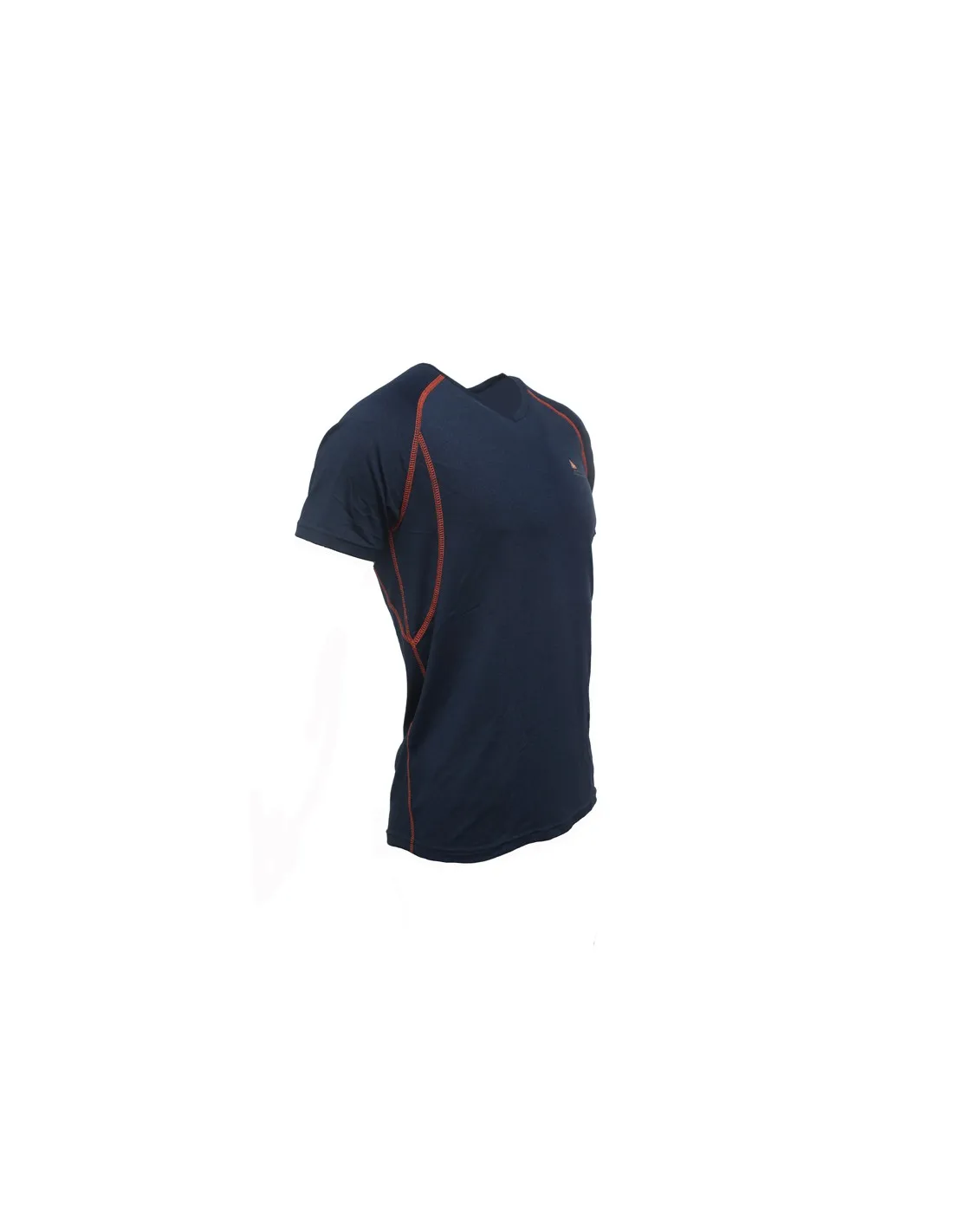 T-shirt Homme CANSHO/CX