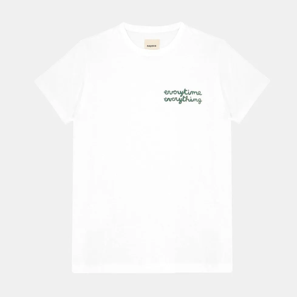 T-shirt York Eleonora Marton