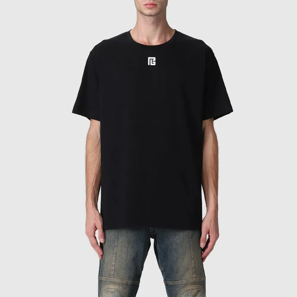 T-shirt à logo