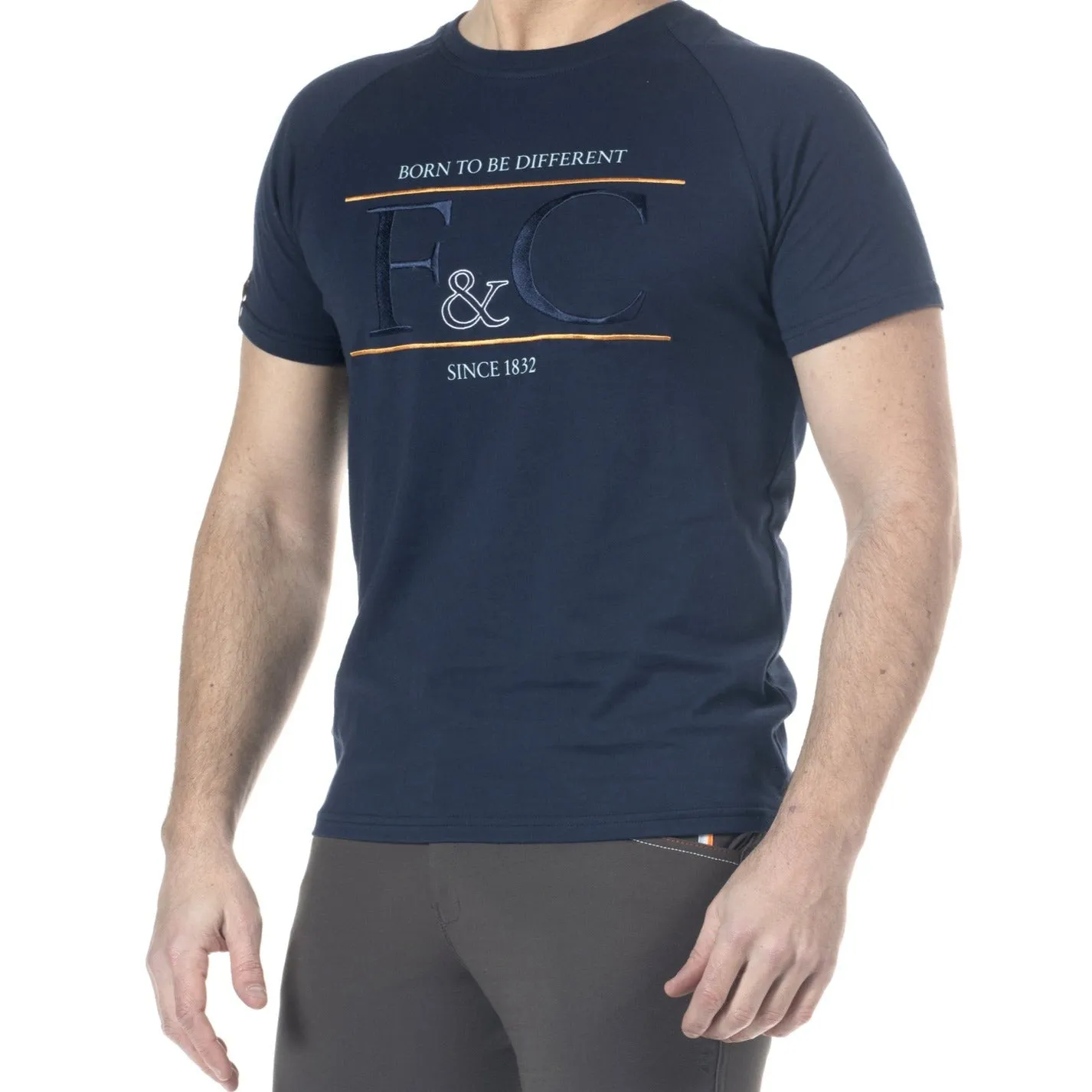 Tee-shirt Flags&Cup Pedro
