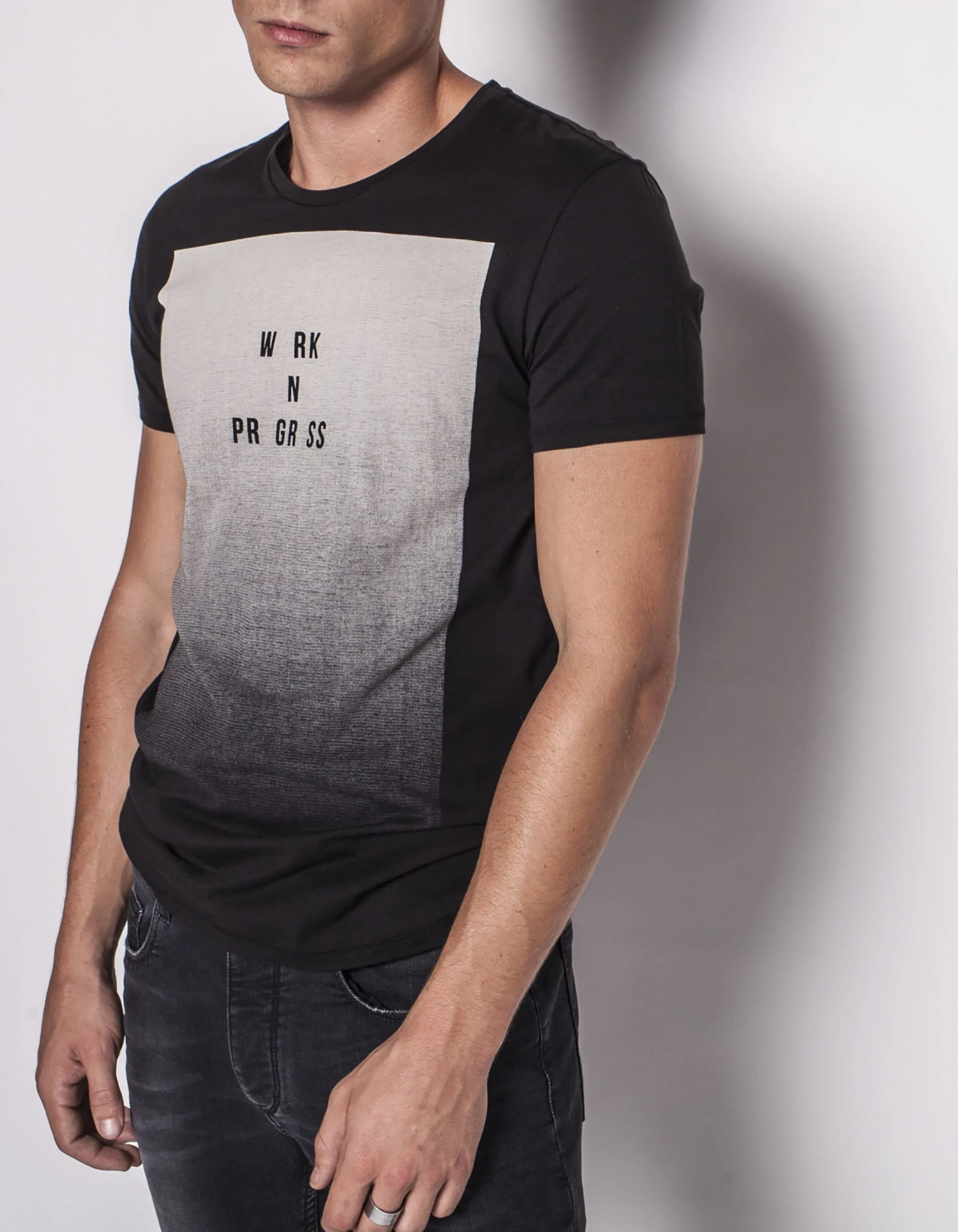 Tee-shirt homme