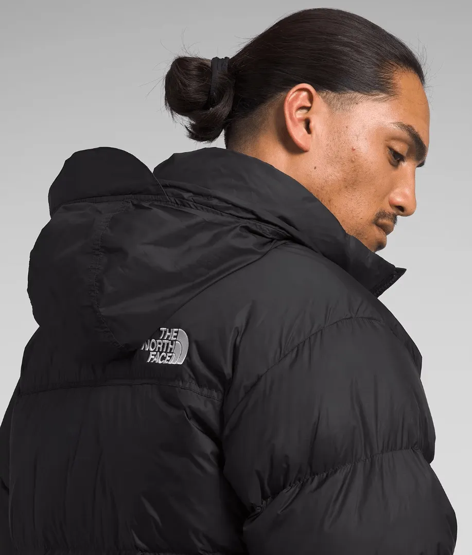 THE NORTH FACE M 1996 RETRO NUPTSE JACKET