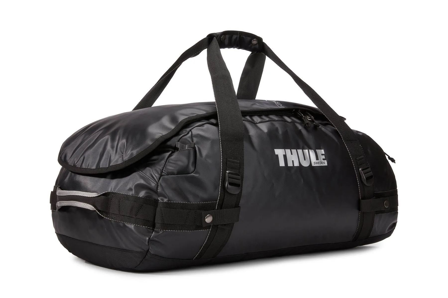 Thule Sac Chasm 70L