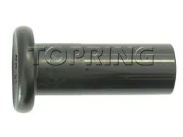 Topring 05-227 Raccord bouchon 28mm x