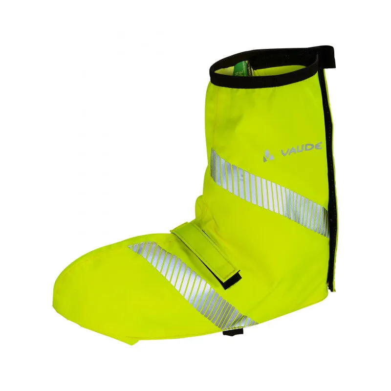 Vaude Luminum Bike Gaiter - Guêtres | Hardloop