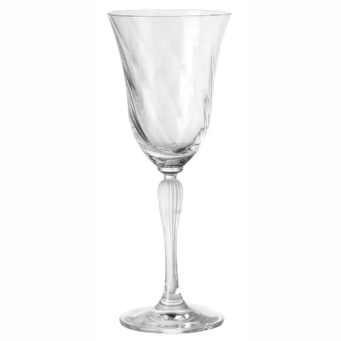 Verre à vin blanc Leonardo Volterra (6 pièces)
