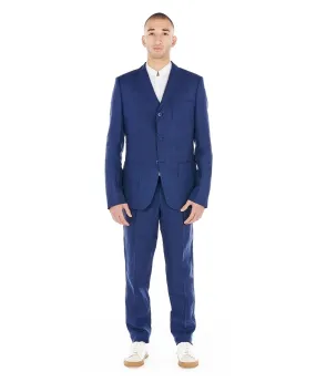 Veste 3 boutonsFAR AFIELD