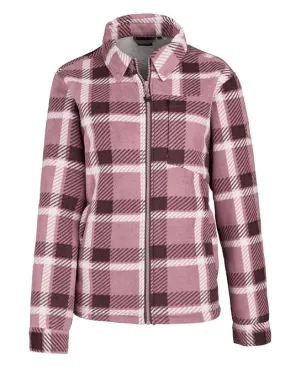 Veste-chemise Icepeak Moulins