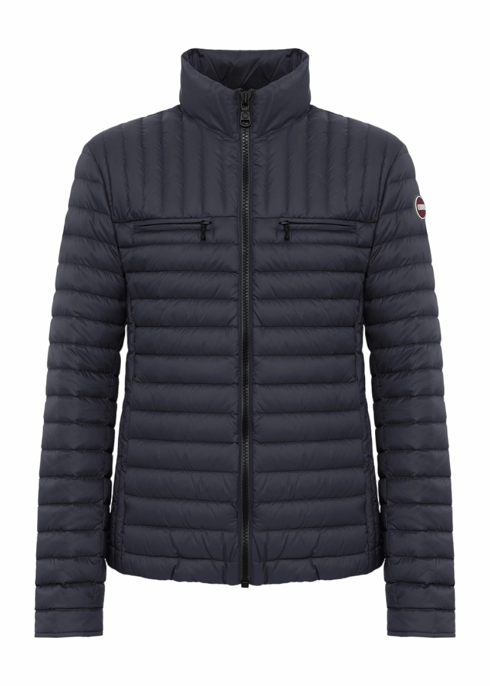 Veste Colmar Men 1299R Navy Blue Vulcan