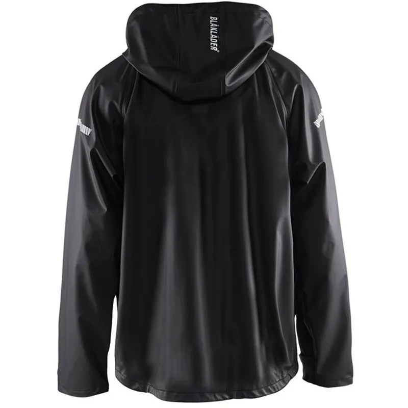 Veste de pluie de travail - Veste Blaklader 4311