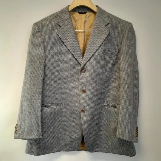 Veste - Emalto- 56