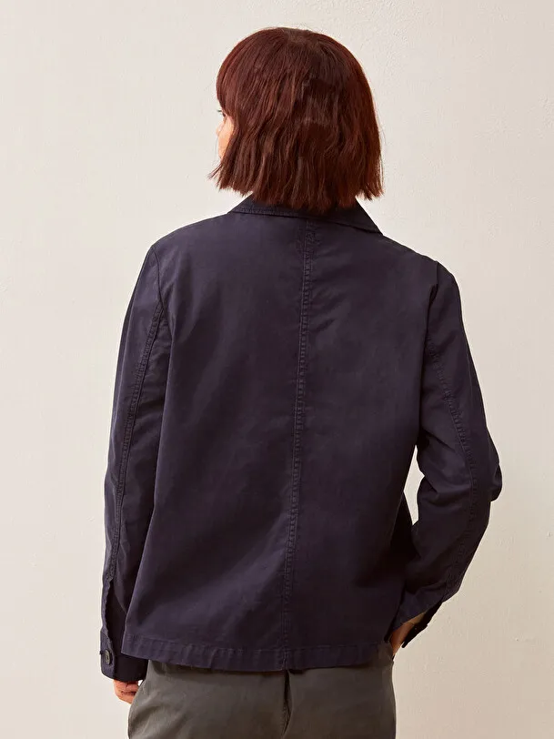Veste golta
