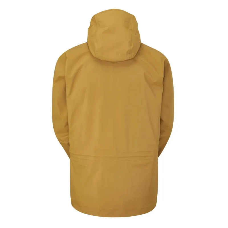 veste gore tex kangri