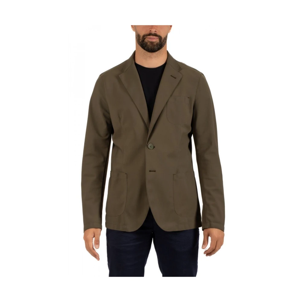 Veste homme