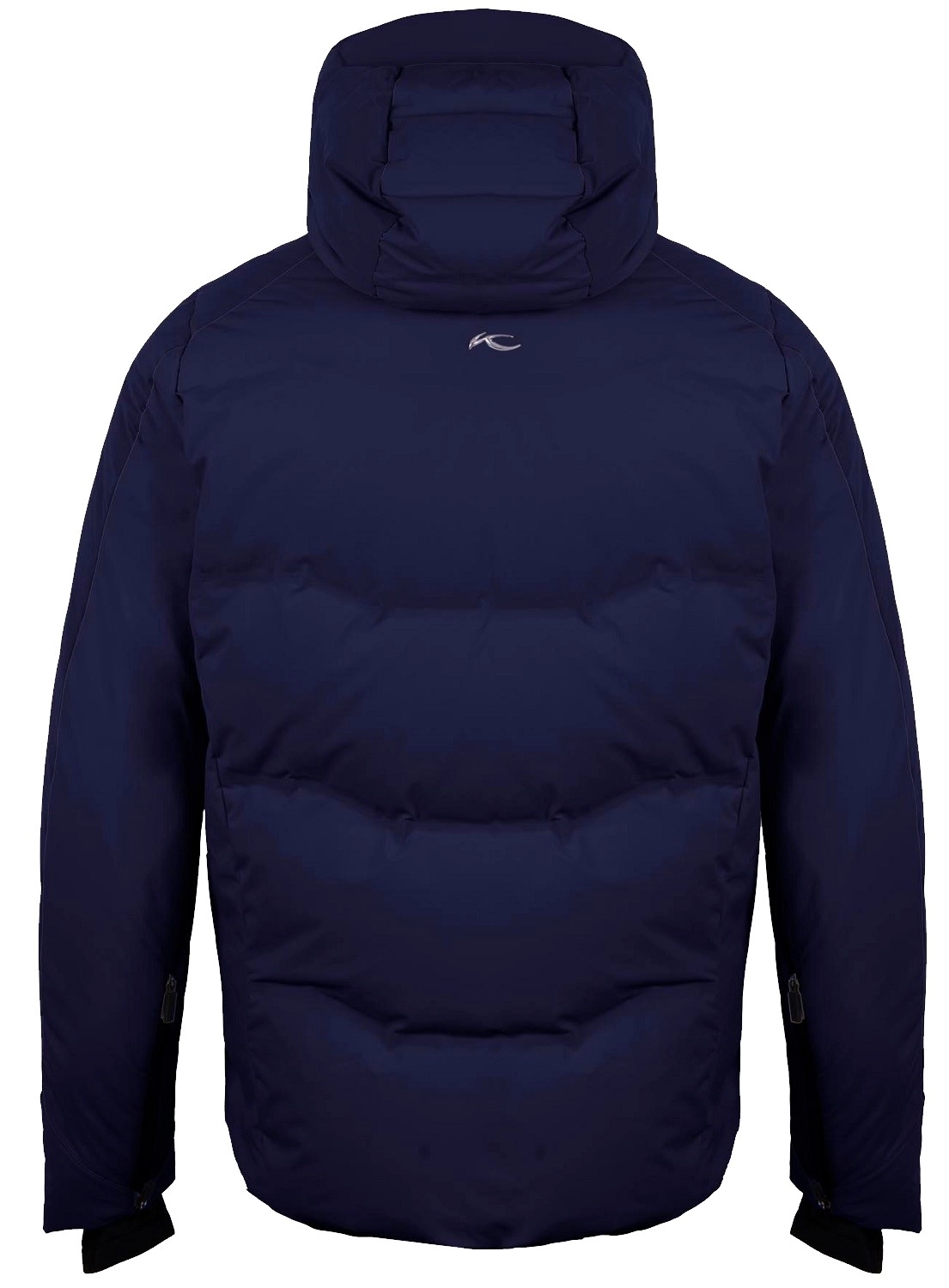 Veste KJUS Men Linard Jacket Deep Space