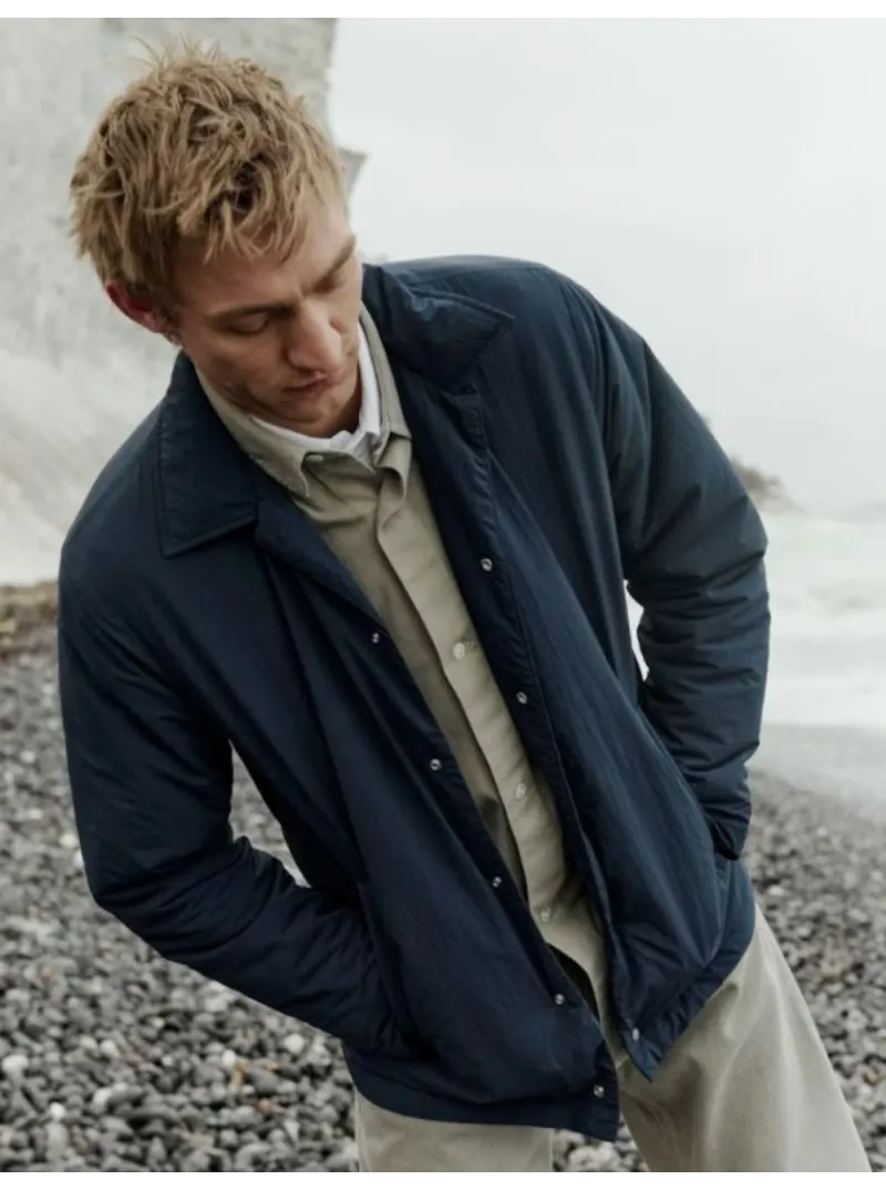 Veste NN07