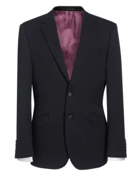 Veste Phoenix Noir