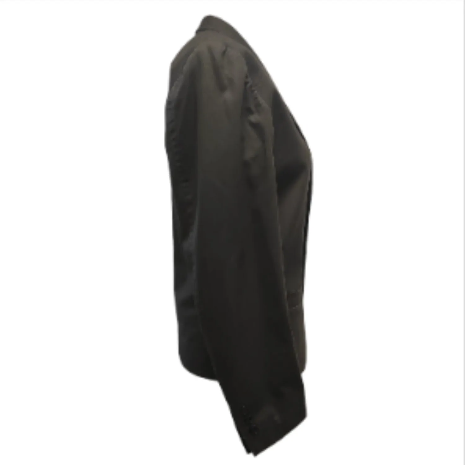 Veste "Kenzo"