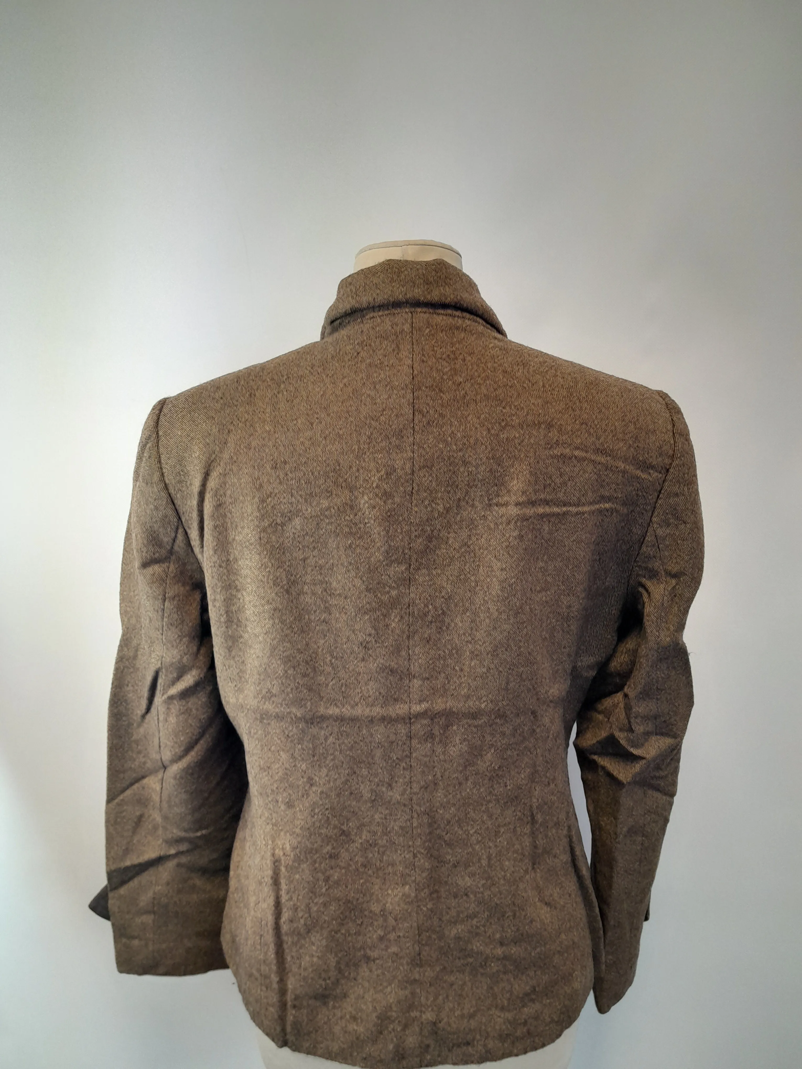 Veste - Rohmer - 38