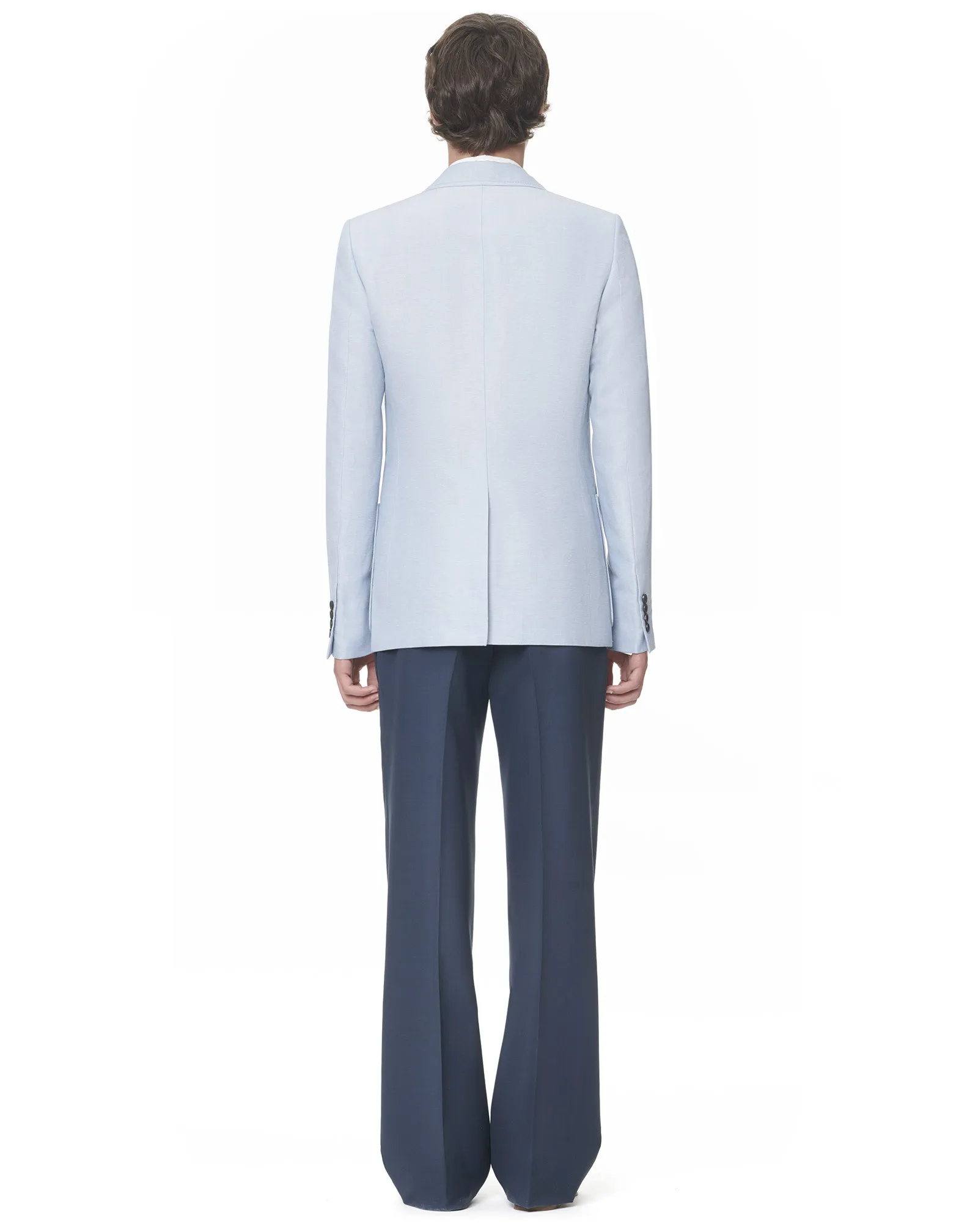 VESTE TAILLEUR 4 BOUTONS