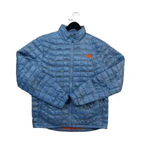 Veste The North Face