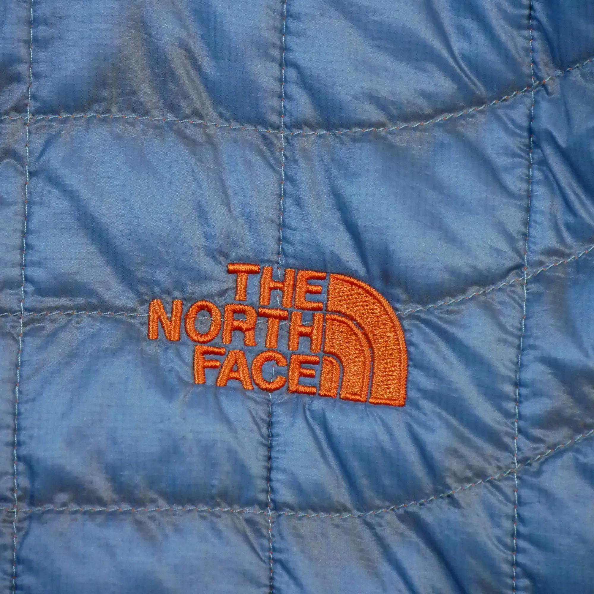 Veste The North Face