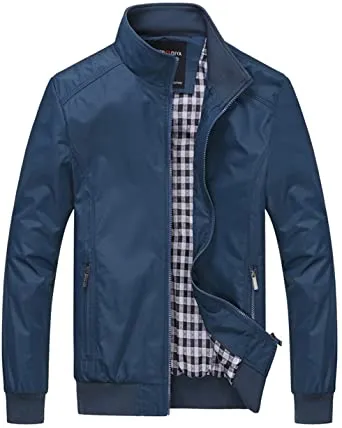 veste été homme