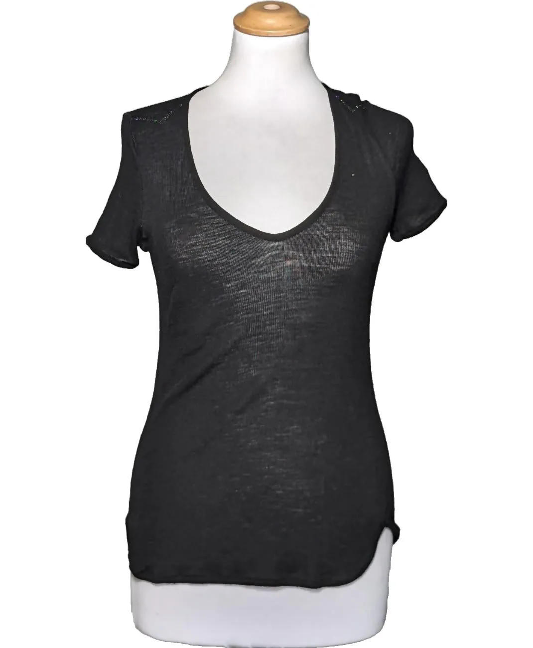 ZADIG ET VOLTAIRE
